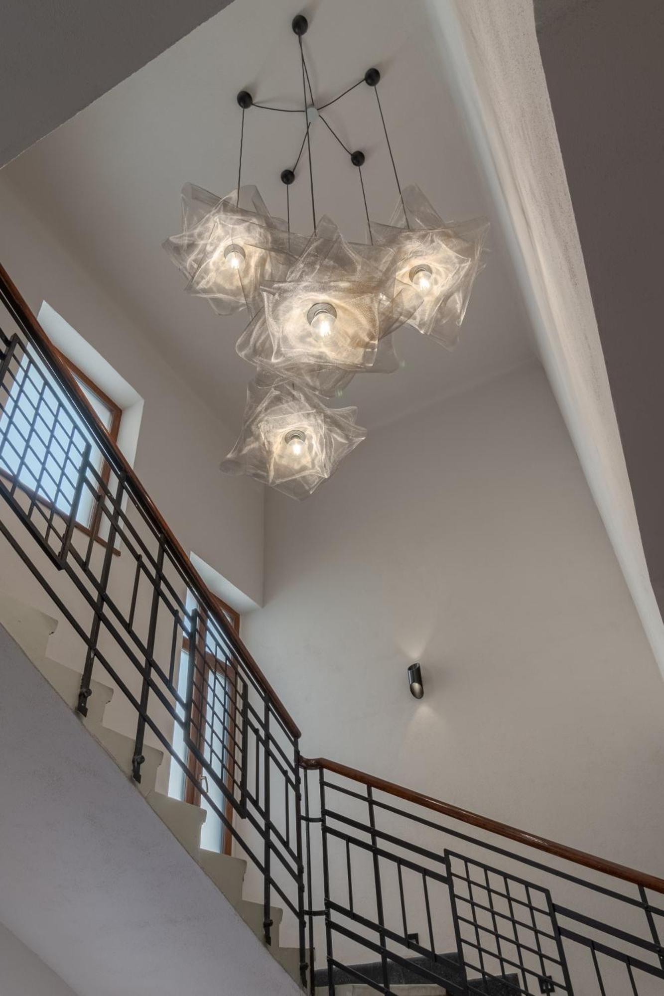 Oasis Rooms ออราแด ภายนอก รูปภาพ